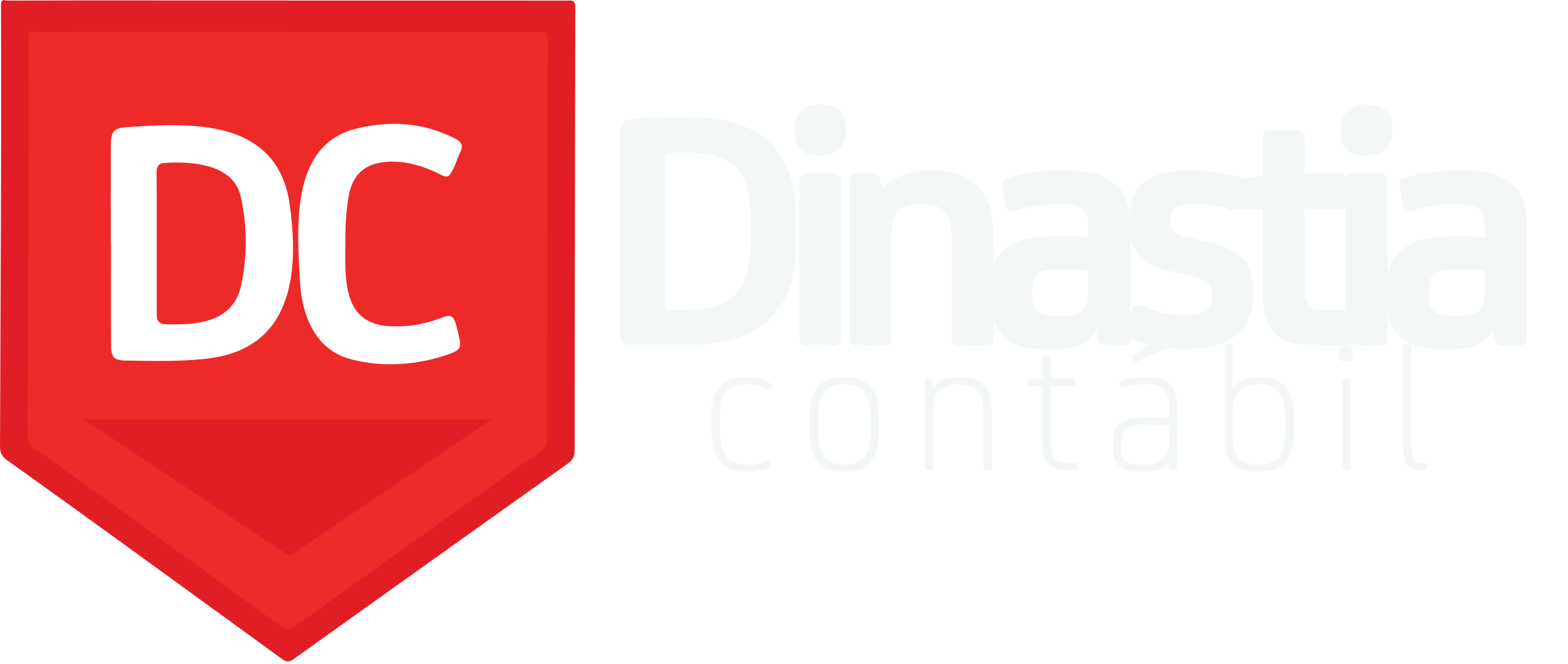 Dinastia Contábil
