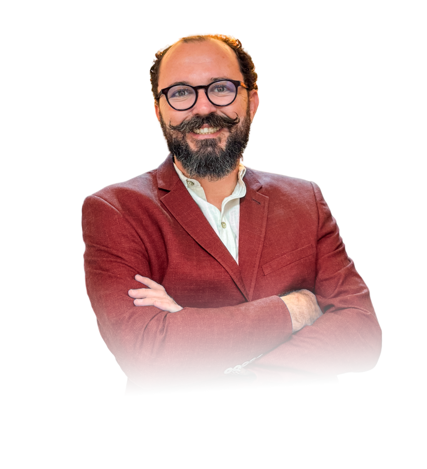 Rodrigo Valadão
